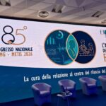 Villasimius l’85° Congresso FIMMG-METIS